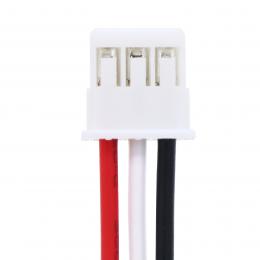Baterie Schiller FT1 EKG 4.350053 2400mAh