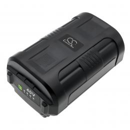 Baterie Ryobi RY40210 OP4026A 4000mAh