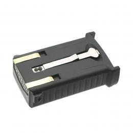 Baterie Symbol MC9000 21-65587-01 3400 mAh