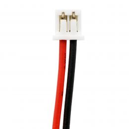 Baterie Dogtra EDGE TX BP74TE 850mAh