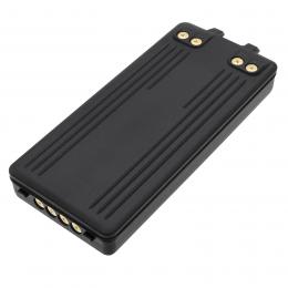 Baterie AOR AR-DV10 FTA-85L 2000 mAh