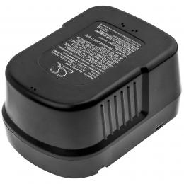 Baterie Black & Decker BD18PSK A12 3000 mAh
