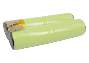 Baterie Gardena Grasschere Accu4 3000 mAh