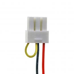 Baterie Neusoft SCP-XIKANG-3001 LIP855440 2S1P 1800mAh