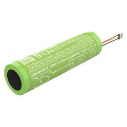 Baterie Sennheiser Momentum TW2 14500CY-900 700mAh