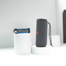 Baterie JBL Flip Essential L0748-LF 3000 mAh