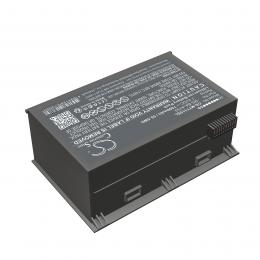 Baterie Micsig STO1000 MS-BA-A750 7500mAh