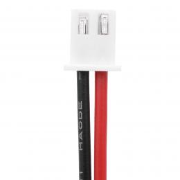 Baterie Xiaomi Mijia WXCDJ01SWDK INR14430-3S1P 650mAh
