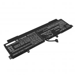 Baterie Xiaomi NoteBook Pro 14 2022 R14B07W 7200 mAh