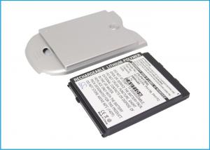 Baterie pro Dopod 696i PH17D 2400mAh
