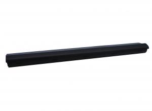 Baterie pro Dell Inspiron 15-5558 GXVJ3 2600 mAh