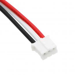 Baterie Mindray Beneview T1 LI12S001A 900mAh