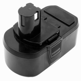 Baterie Ryobi SPC18 B-8288 2100 mAh