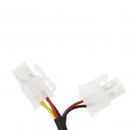 Baterie Honeywell BW RigRat 500-0165-000 10500mAh