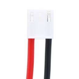 Baterie Aiper SE HYY0345175 5200 mAh