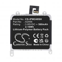 Baterie Apple A2686 A2956 560 mAh