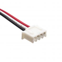 Baterie Ecovacs T5 Neo S01-LI-148-2600 3400 mAh