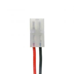 Baterie Rowenta RH8771 2000 mAh