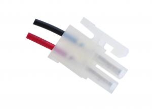 Baterie Cardioline EKG Delta 60 120260 1300mAh