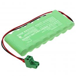 Baterie Dorma ES90 TO1007 1200mAh