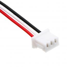 Baterie Ingenico Link 2500 P0750-LF 1200mAh