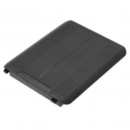 Baterie Mindeo M50 HMD50 s kapacitou 4500 mAh