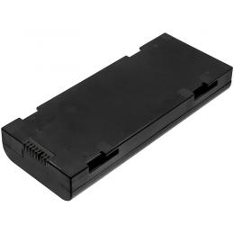 Baterie Mindray T5 MB583-3S3P 6800 mAh