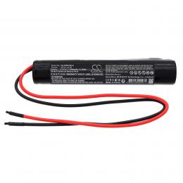 Baterie Eterna EB1 3SCH1-5L4B 1600mAh