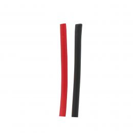Baterie pro Garmin Venu SQ Music 361-00136-10 200mAh