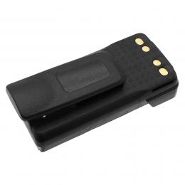 Baterie Motorola XPR7350 PMNN4409 2450mAh