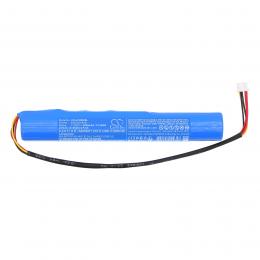 Baterie LG PH550 EAC63238201 2600 mAh
