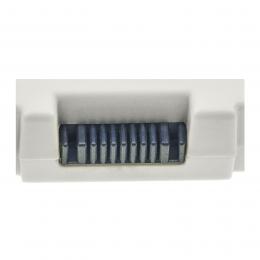 Baterie Mindray M9 LI24I002A 5600mAh
