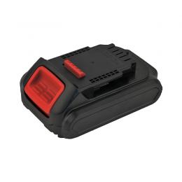 Baterie DeWalt DCD740 DCB180 1500 mAh