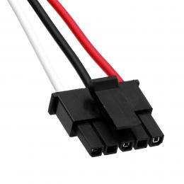 Baterie Kärcher RCV 2 9.778-214.0 3350 mAh