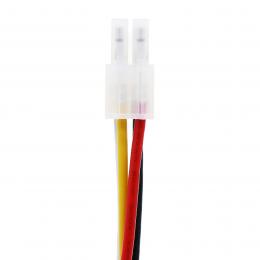 Baterie Husqvarna Automower 320 580 68 33-01 5200 mAh