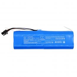 Baterie Trifo VIVA VIVA1-4S2P-LG 9000mAh