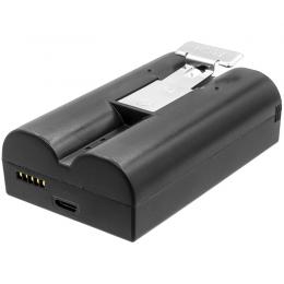 Baterie Ring 8VR1S7 5AT3S3 5200mAh