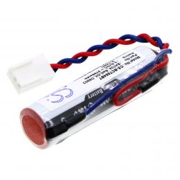 Baterie Daitem ST 253 BAT04 s kapacitou 2700 mAh
