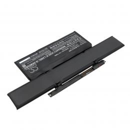 Baterie pro notebook Microsoft Surface G3HTA071H 4900 mAh