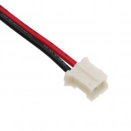 Baterie Trimble GPS Net R5 56108 7200 mAh