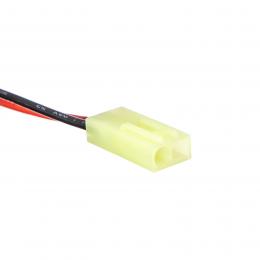 Baterie Rowenta RH8552 RS-RH4899 3000 mAh