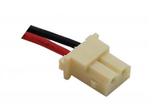 Baterie VeriFone Nurit 2159 BAT00031 1500mAh
