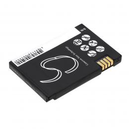 Baterie Motorola V235 BR50 710mAh