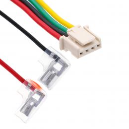 Baterie Roborock A20 Air BRR-07-6S1P-2500F 2500mAh