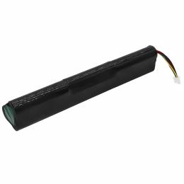 Baterie Neato D8 945-0381 5200 mAh