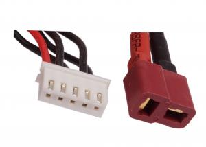 Baterie pro dálkové ovládání CS-LT956RT 2200mAh