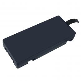 Baterie Comen F1 plně automatická CMLM3X4I001B 4200mAh