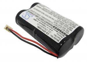 Baterie Opticon H1 CC-CR2AGH1-01 1000mAh