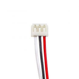 Baterie Horizon HX150 FNB-124LI 1100mAh