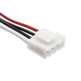 Baterie Mindray Umec10 LI23S005A 6400mAh